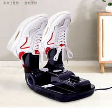 신애바람
