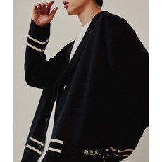 로맨틱크라운베레모