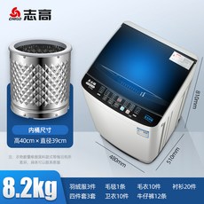8b14fa98fbe24a3e2f420d8106de20acb292b426cbdc9cd09cac19c554ee.jpg