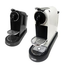 드롱기네스프레소시티즈