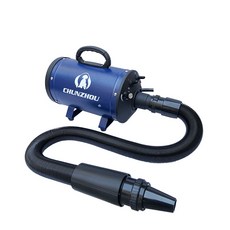 넬로강아지유모차