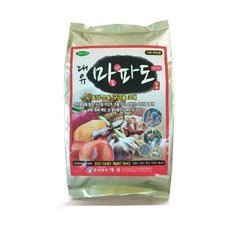 용성인비