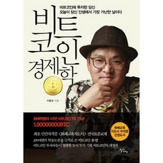 비트코인은강했다