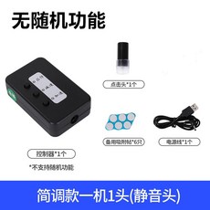 ffd5f7610bb9628df9085cba98bfc3307ad6ca93a273a27013ccb89f7692.jpg
