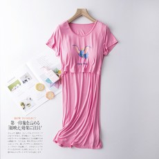 07111be7aae96aee1ff674f6a2bdab86282156b3bda10c210eb7130aa7a9.jpg
