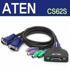 00b7d75f55b9dd2fac23d0536d996201d04b1178cdc39349930d22aaea62.jpg