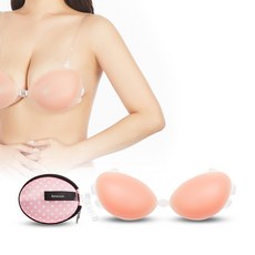 처진가슴누브라