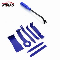 e66ae2ac99ebb18c427bf3ef84e2351ff80fe491a3914de5ca7cf6a9003f.png