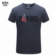 noboxingnolife TOP01