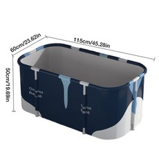 얼라이브즈이동식욕조