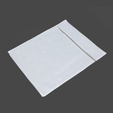 3eea88353b93bd370159cf35c1090bf4e5862418dd38194e337fd7295834.JPG