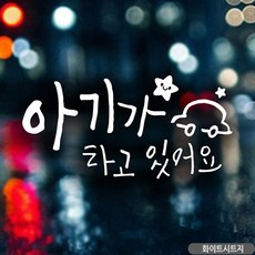 913ed4a0c0d6dc21a97dfbfdfb78fce2e52e53b6c60fe555579ba1a43ddb.jpg