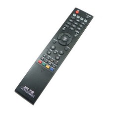 삼성pdp