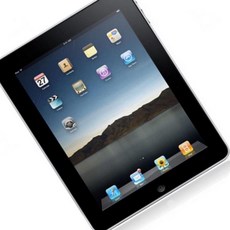 힛투 태블릿PC 아이패드1세대 액정보호필름 지문방지 2매 화면보호필름 아이패드프로액정 아이패드액정필름 종이필름 아이패드종이필름 아이패드보호필름