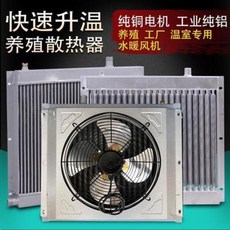 2abfb5a0efc3c421418d4f3010a9002f7f657747f677e8dd6be2cadf35f0.jpeg