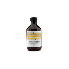 e18e868475aefa627c954d50806f004d6b0f557bff0fda5fb1faad9207f8.jpg