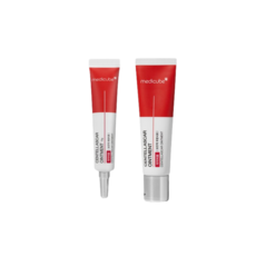  마이라이프 메디큐브 센텔라스카 연고(15그램 30그램) (정품) 1개 30g  상품 이미지
