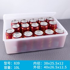 대용량에어커튼