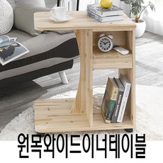 dd020fdb43bd541609d2621166d6419363f409d19095dcb8ec040d77f56d.jpg