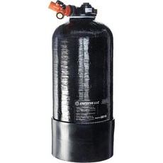 코웨이연수기렌탈