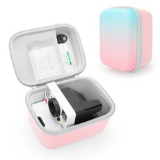 즉석카메라대여