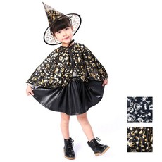 돌아기마법사망또