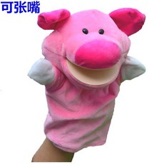 e4da63c958e25fbd7db418747195482da18cd2a00f1147c42da8c774e992.jpg