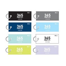 리틀팍스영어이용권