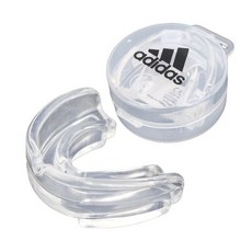 아디다스마우스피스오프로