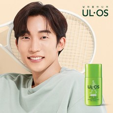 우르오스선블록