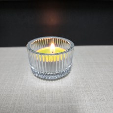 이케아핀스마크