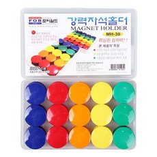 0ad524a7aff060d791d76f67c5ab32819a726b40a390b10f2a09e3d2e81c.jpg