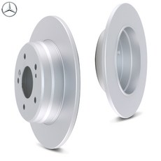 7901cc5f5772c1d2439a7e084d5981fb2bf84252fa577a7c4e053bca4154.jpg
