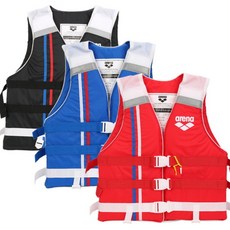 아레나아동구명조끼40kg