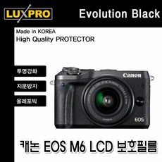f4510e328c814f6c799d5cc97bbe8e92c1bc0146ed59999ec29793be6d75.jpg