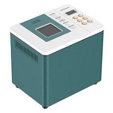 제빵발효기업소용