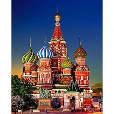 1800226529f3e96590b4c1c6f37235b64f12c50f064dfeb91b2cfb6695d8.jpg