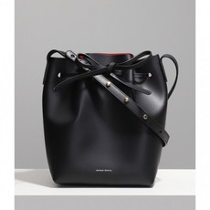 만수르가브리엘