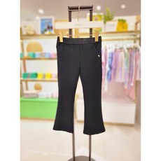 티파니1837네로우링