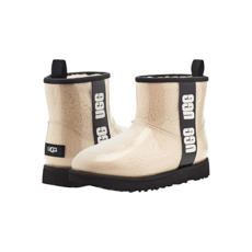 bf3957955ccae907f21dd32db4c5540471e751466e1e36b2389f97f236a5.png