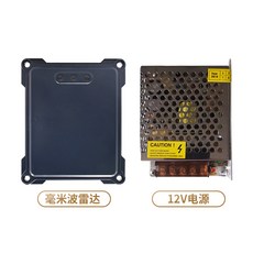 ce9987e27723d1f453efce4687aeaee4e1d51141c8a37a0b71f7805f248f.jpg