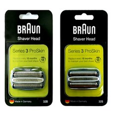 면세점브라운3시리즈