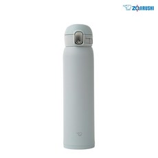 템포텍소나타