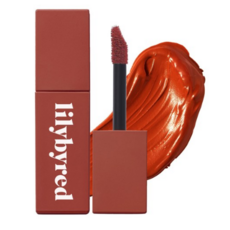 레시피박스틴트