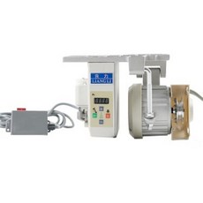 절전형 미싱 모터 공업용 무소음 에너지 절약 220v, 220V400W, 220V400W