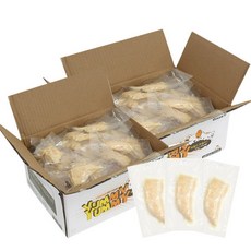 야미야미닭가슴살-추천-상품