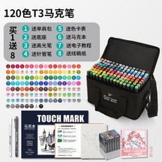 ca5012ad1c5e4e0978f916e892942f95a475c0a9530be3a6abdf9a8c39c0.jpg