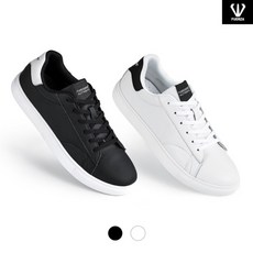 프랑스와나자르스니커즈