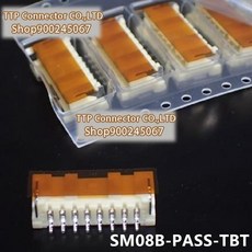 sn-pass