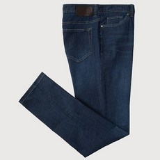 인디안여름청바지